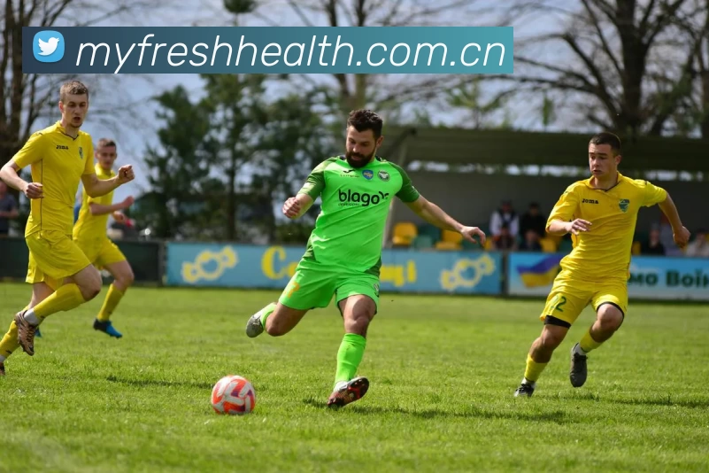 hth官方网页版服务体系