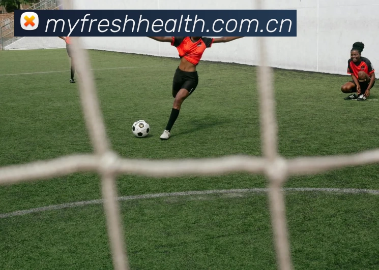 APP 体育赛事宣传图